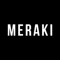 Meraki . logo - Similar company to Narrativity