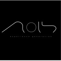 MOLB Group logo - Similar company to Numero Design