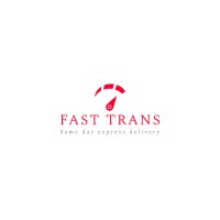 Fast Trans Leicester Ltd logo - Similar company to Mr Printers