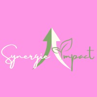Synergie & Impact logo - Similar company to Genezys®