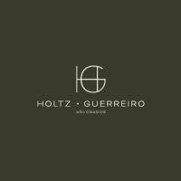 Holtz Guerreiro Advogados logo - Similar company to Gabriel Mingrone Advogados