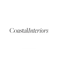 Coastal Interiors LLC logo - Similar company to V3 Construction, Inc.