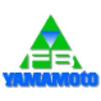 Yamamoto Fb Engineering