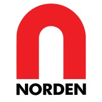 Norden Body Works. logo - Similar company to Boss Tooling Pty Ltd