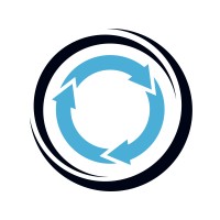 Eterative logo - Similar company to Ibsoft.Mk