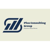 PLUS CONSULTING GROUP LLC. logo - Similar company to Cerio