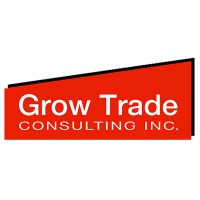 Grow Trade Consulting Inc. logo - Similar company to Ioxn Group