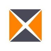 Crossroads Trading logo - Similar company to Buffalo Exchange