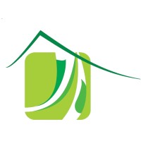 Algonquin Roofing and Reno Inc logo - Similar company to Colson Roofing Inc.