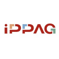 IPPAG Cooperative logo - Similar company to P&P Projects