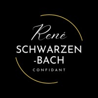 René Schwarzenbach - Coresb logo - Similar company to Arai Tech
