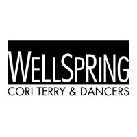 Wellspring/Cori Terry & Dancers logo - Similar company to Quantum Bravo