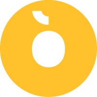 Fòla logo - Similar company to Fola Master