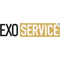 Exoservice