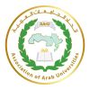 Association of Arab Universities logo - Similar company to Anuies - Asociación Nacional De Universidades E Instituciones De Educación Superior