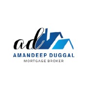 Amandeep Duggal Mortgage Broker logo - Similar company to Pescatores