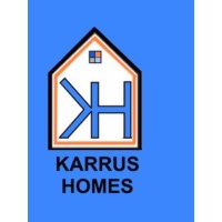 Karrus Homes logo - Similar company to Hendrick Honda