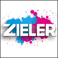 Zieler