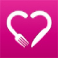 Eet.nu logo - Similar company to Ogsm.Com