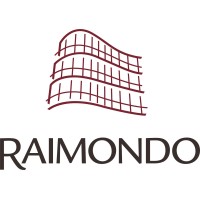 Raimondo Construction Company, Inc. logo - Similar company to Foresight Construction Services