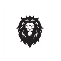 ASAD Import and Export Group. logo - Similar company to Prof Import And Export Co.