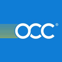 OCC Dizayn | Profesyonel Otopark Boya ve Trafik Malzemeleri Hizmetleri logo - Similar company to Trafik Göteborg