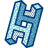 Hack Belgium Labs logo - Similar company to Hackzurich