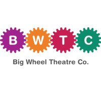 Big Wheel Theatre Company