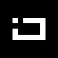 Infinite Objects logo - Similar company to Tixintel