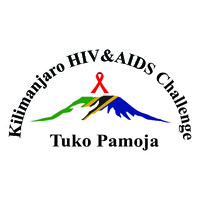 GGM Kili Challenge logo - Similar company to Flygetaways Travel Company