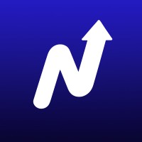 NextBull logo - Similar company to Finfotics