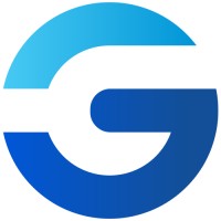 Gigtech logo - Similar company to Gigtech Engenharia