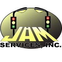 JAM Services, Inc logo - Similar company to Wti | Camera & Video Systems