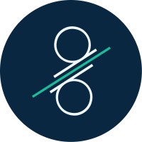 PotatoBeans Software Development Company logo - Similar company to Ucando.Id