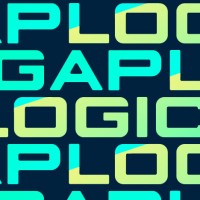 GAPLOGIC logo - Similar company to Ma-Co