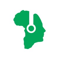 Epoh Music logo - Similar company to Pacificeast