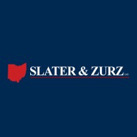 Slater & Zurz LLP logo - Similar company to Wegman Hessler Valore