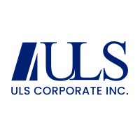 ULS Corporate Inc. logo - Similar company to Brickworks