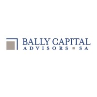Bally Capital Advisors S.A. logo - Similar company to Fp Wealth Solutions Sa / Fpws