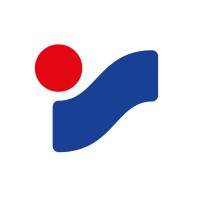 INTERSPORT | BLACKSTORE | Groupe ESTEVE logo - Similar company to Intersport Groupe Ainoux