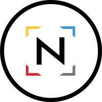 NiniCar Spa logo - Similar company to Interauto