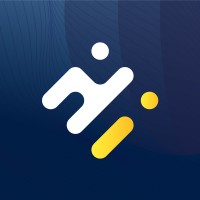 Mili ITTI logo - Similar company to Artic Plus