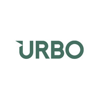 Urbo bankas logo - Similar company to Kinfirm