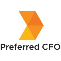 Preferred CFO logo - Similar company to CFOshare