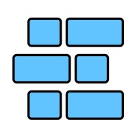 InstaWindow logo - Similar company to Instacrepi