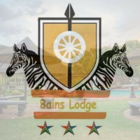 Bains Lodge