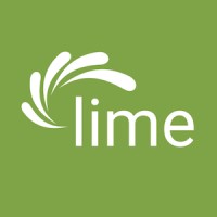Lime Connect logo - Similar company to Promptloop Ai