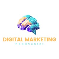 Digital Marketing Headhunter / 3 Little Birds logo - Similar company to Gar Engineering