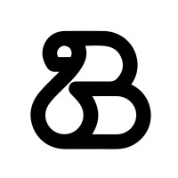 BlackSpring logo - Similar company to Mc Develop