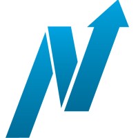 Next Level Planning & Wealth Management logo - Similar company to Kray Mode Group